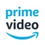 映画【総理の夫】amazon prime video（アマゾンプライムビデオ）での動画配信状況