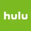 映画【ハード・コア】hulu（フールー）での動画配信状況